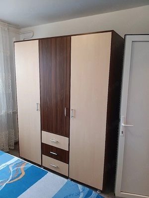 Proprietar, vând apartament în zona Vergului (spital Malaxa). FĂRĂ AGENȚII! - imagine 6