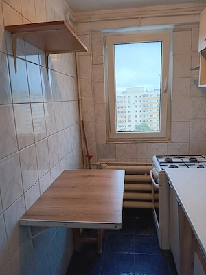 Proprietar, vând apartament în zona Vergului (spital Malaxa). FĂRĂ AGENȚII! - imagine 9