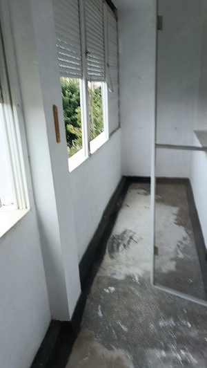 vând apartament 3 camere etaj 3 micro 4 Hunedoara  - imagine 3