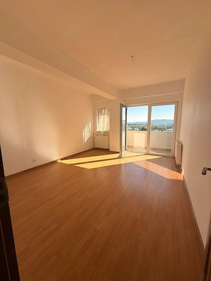 Apartament spatios cu 3 camere - Zona Independentei (Kaufland) - imagine 8