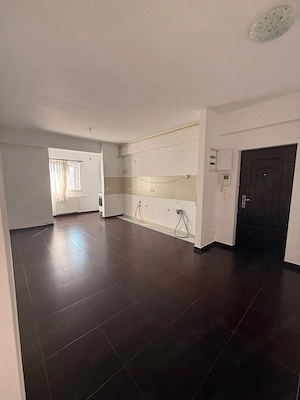Apartament spatios cu 3 camere - Zona Independentei (Kaufland) - imagine 7