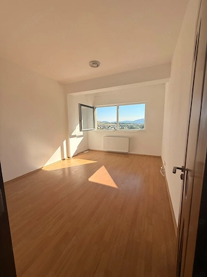 Apartament spatios cu 3 camere - Zona Independentei (Kaufland) - imagine 6