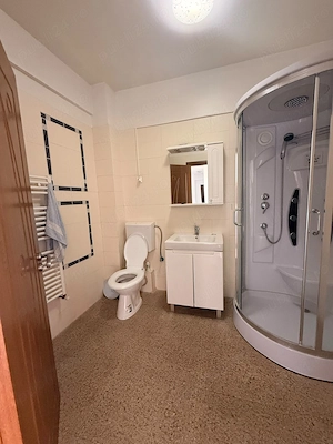 Apartament spatios cu 3 camere - Zona Independentei (Kaufland) - imagine 5