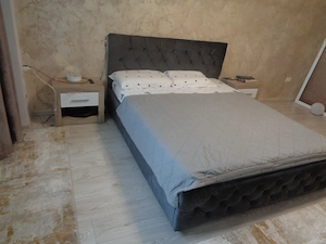 Apartament 2 camere decomandat, etaj intermediar, langa Spitalul Judetean, 64 mp, mobilat si utilat - imagine 4