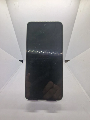 Redmi Note 14