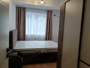 Apartament de inchiriat - imagine 4