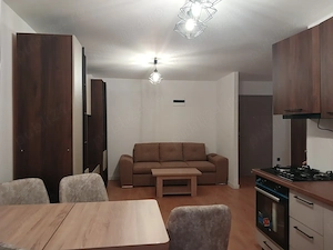 Apartament de inchiriat - imagine 7