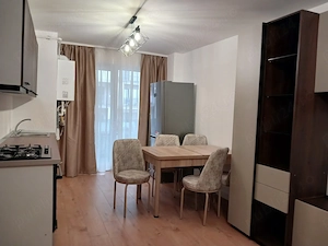 Apartament de inchiriat - imagine 10