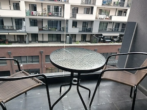 Apartament de inchiriat - imagine 6