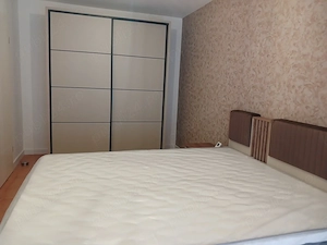 Apartament de inchiriat - imagine 2