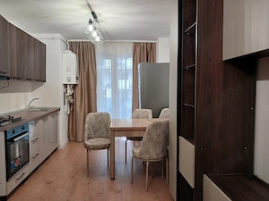 Apartament de inchiriat - imagine 9