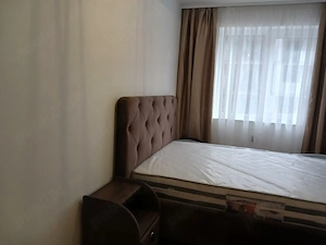 Apartament de inchiriat - imagine 3