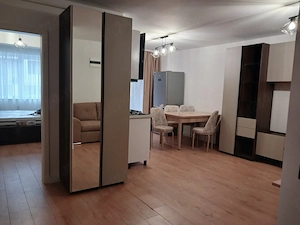 Apartament de inchiriat - imagine 5
