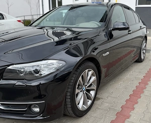 Vand Bmw F10