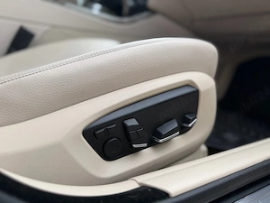 Vand Bmw F10 - imagine 3