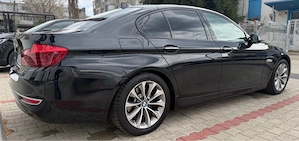 Vand Bmw F10 - imagine 2
