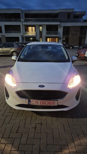 pentru mai multe informații puteți sa ma sunați  - imagine 3