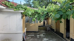 casa de vânzare 