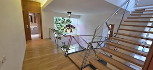 Vila de lux de vanzare in Breaza - imagine 12