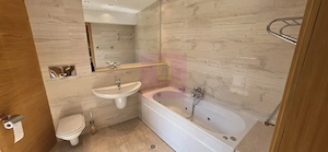 Vila de lux de vanzare in Breaza - imagine 19