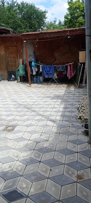 Casă de  vânzare Chitila, sector 1  - imagine 4