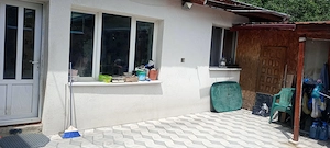 Casă de  vânzare Chitila, sector 1  - imagine 2