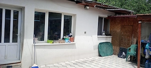 Casă de  vânzare Chitila, sector 1  - imagine 3