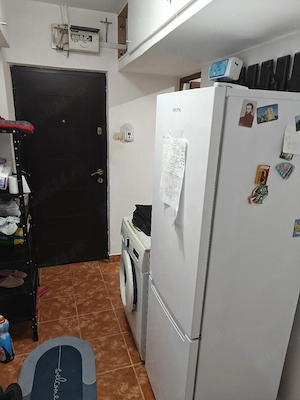 Apartament 3 camere inchiriat  - imagine 3
