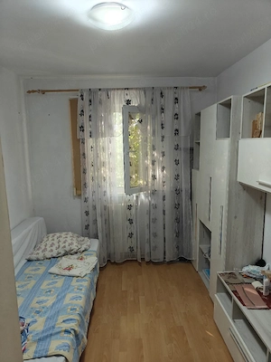 Apartament 3 camere inchiriat  - imagine 4