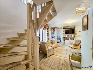 LIVE! Casa premium eficienta energetic, aproape de Sfantu Gheorghe: Bodoc - imagine 16