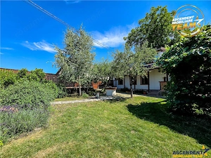 LIVE! Casa premium eficienta energetic, aproape de Sfantu Gheorghe: Bodoc - imagine 6