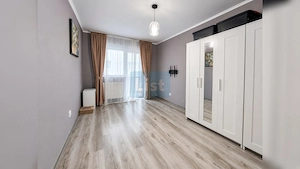COMISION 0% Apartament 2 Camere |Zona Florilor | 61mp | Modern | - imagine 4