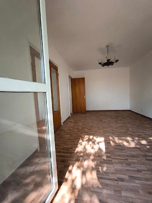 PARTICULAR | 3 camere decomandat | 200 m metrou pet friendly  - imagine 4