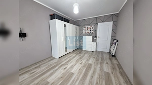 COMISION 0% Apartament 2 Camere |Zona Florilor | 61mp | Modern | - imagine 5