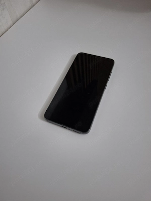 Samsung S23 128 gb