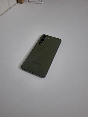Samsung S23 128 gb