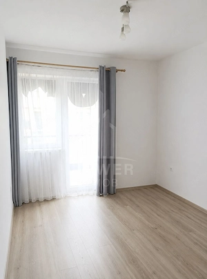 Apartament cu 3 camere de închiriat în zona Calea Surii Mici - imagine 3