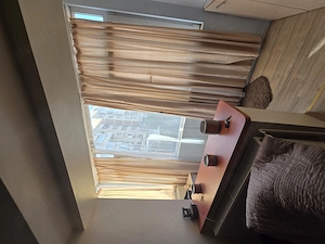 Închiriere apartament 1 cameră, 44 mp, open space zona Garii fosta Billa - imagine 3