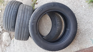 Vand cauciucuri Michelin Pilot sport 4 - imagine 3