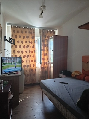 Închiriere apartament 3 camere - imagine 5