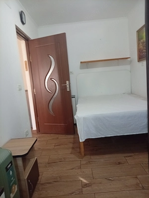 Închiriere apartament 3 camere - imagine 8