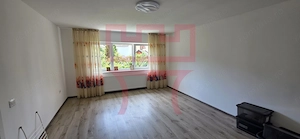 Casa  zona Platinia Parcul Mare curte teren 800mp + apartament/ birou - imagine 5