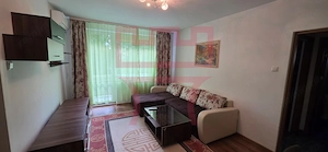 Inchirere apartament 2 camere Gheorgheni Hermes
