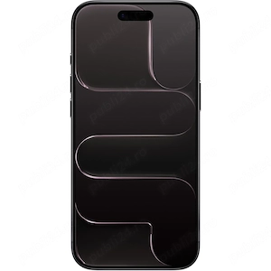iPhone 17 Air 5G, 1TB, eSIM, culoare Space Black, Sigilat - imagine 4