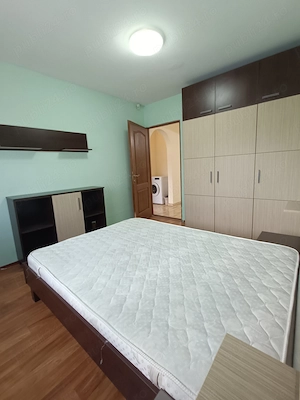 De vânzare   Apartament 3 camere decomandat  - imagine 4