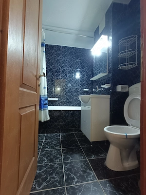 De vânzare   Apartament 3 camere decomandat  - imagine 5