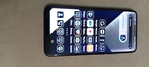 Huawei P smart z 