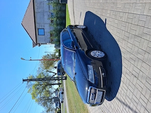 Audi A6 C6 2.0 tdi - imagine 2