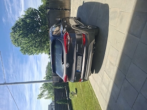 Tucson 2017, 4wd, diesel, 185 cp, 1995 cmc luxury pack+, proprietar  - imagine 3