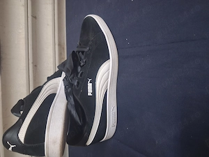 Pantofi sport dama